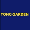 Tong Garden 